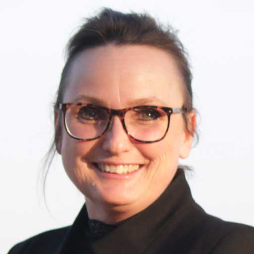 Anneli Sonesson