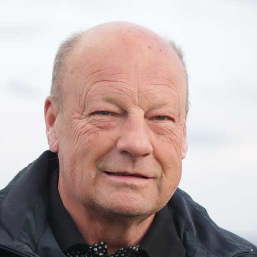 Jan Svensson