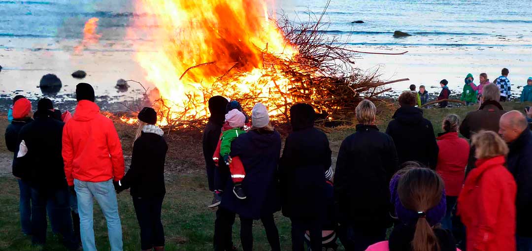 valborg-2019
