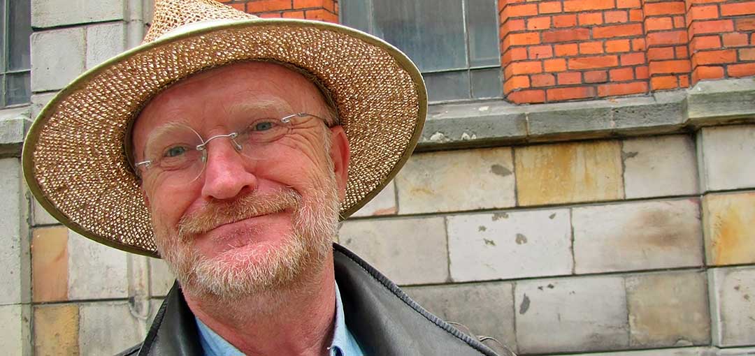 anders-reisnert-2020-infor