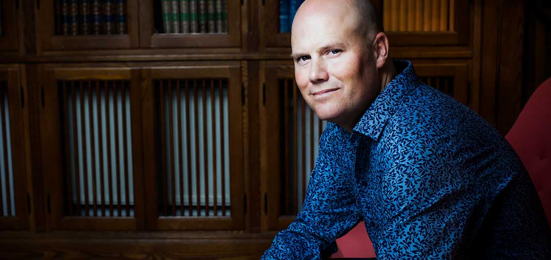 mattias-edvardsson-2020-infor