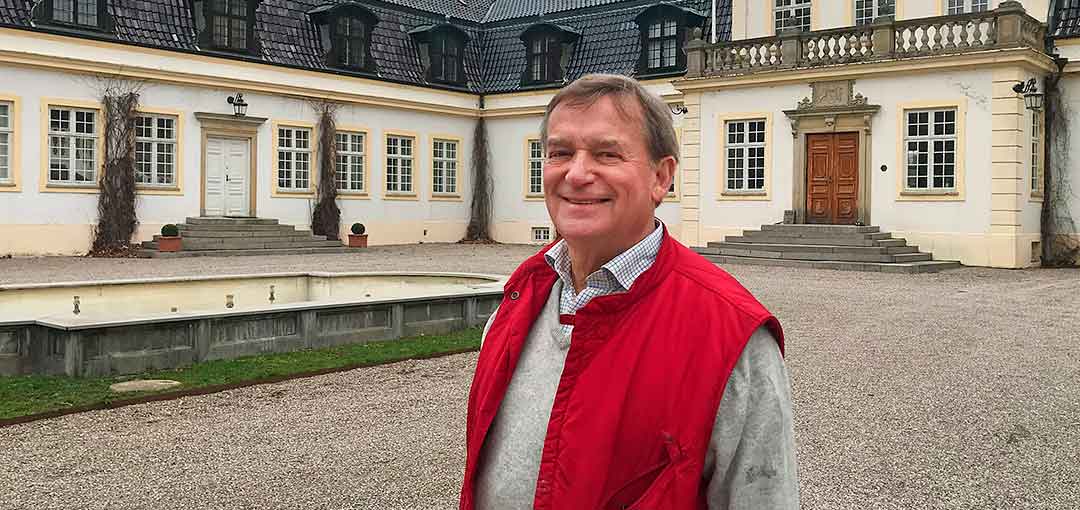 otto-von-arnold-2020-infor