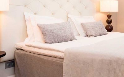 Glad Midsommar – boka hotell till rabatterat pris!