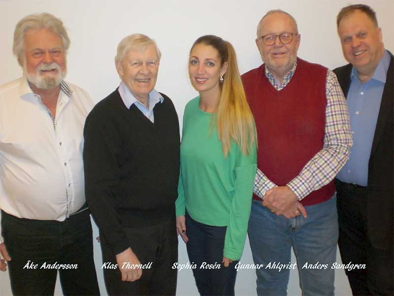 JAZZt-4-FUN-Quartet-2110