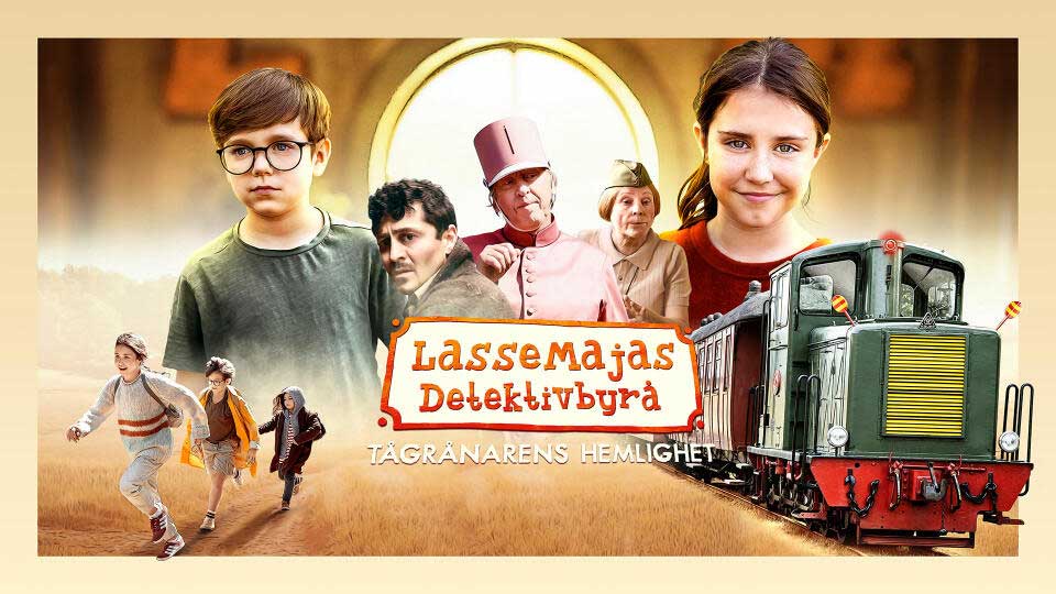 lassemaja-tagranarens-hemlighet-liggande