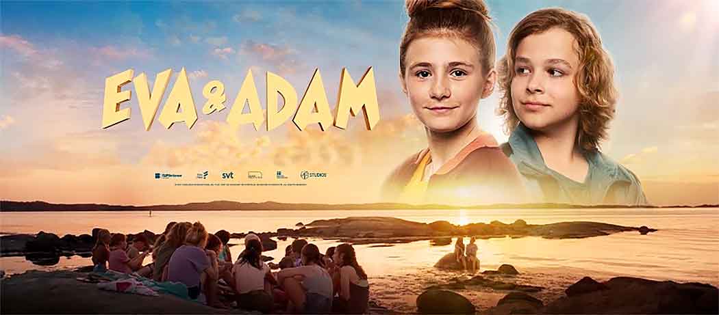 eva-och-adam
