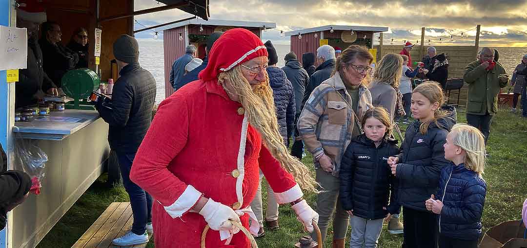 julmarknad-2021
