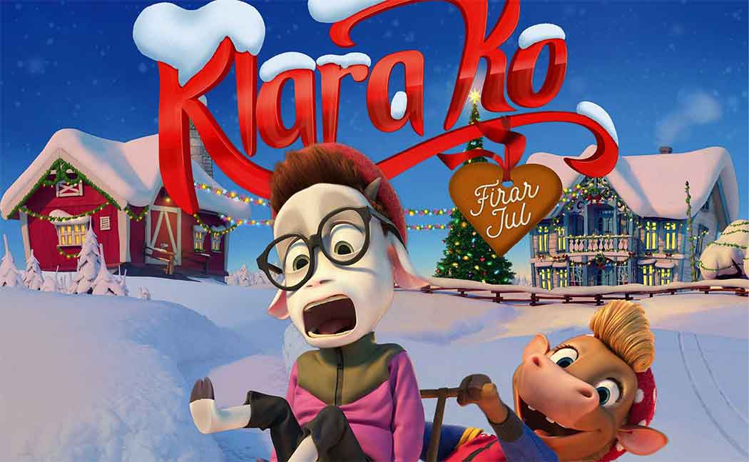 klara-ko-firar-jul