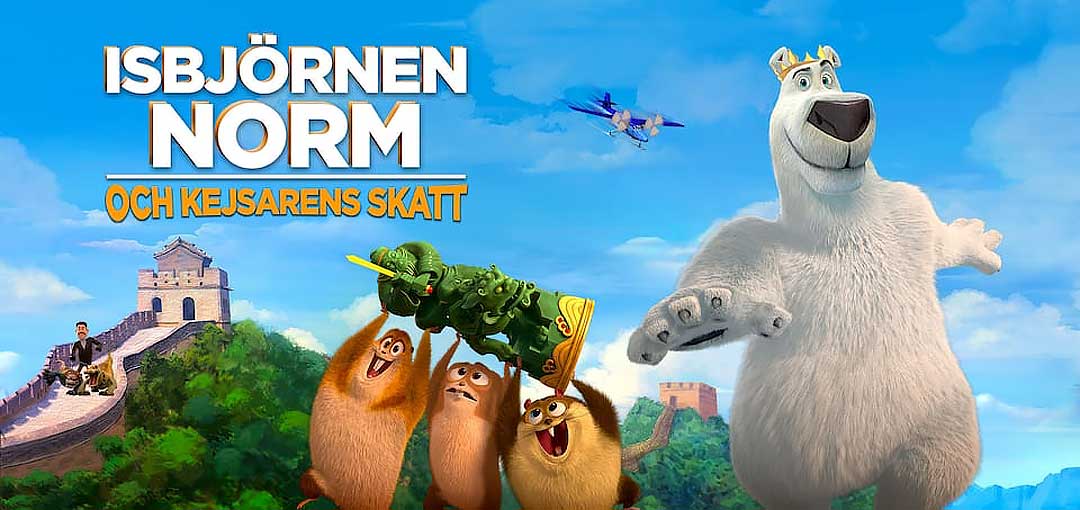 isbjornen-norm-och-kejsarens-skatt