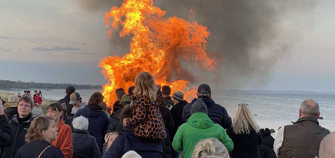 valborg-2022