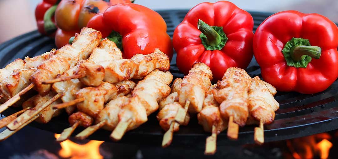 grillkvall-2207-infor