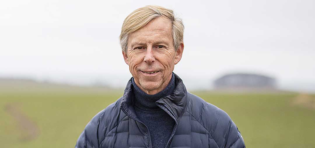 anders-kompass