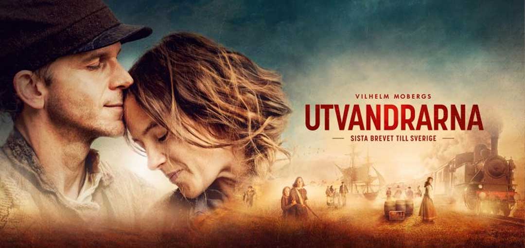 utvandrarna