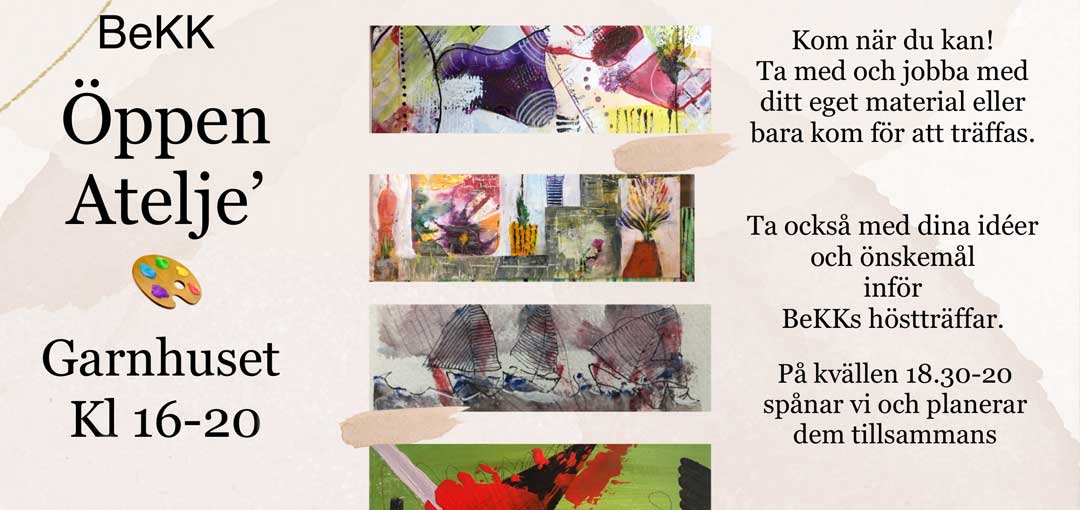 bekk-oppen-atelje
