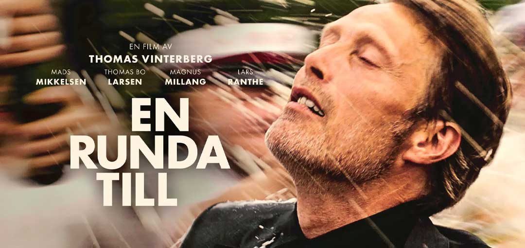en-runda-till