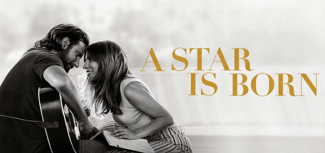 a-star-is-born