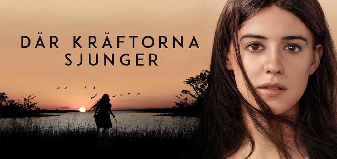 dar-kraftorna-sjunger