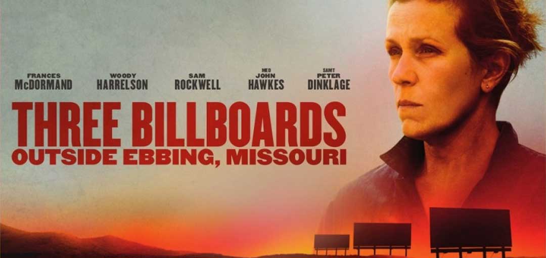 three-billboards-outside-ebbing-missouri