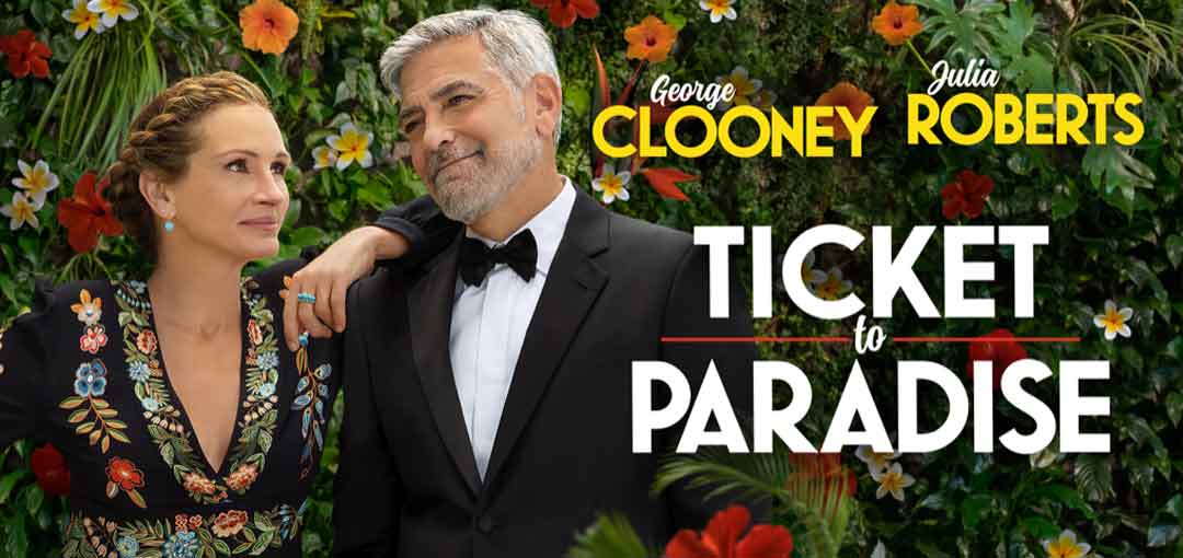 ticket-to-paradise