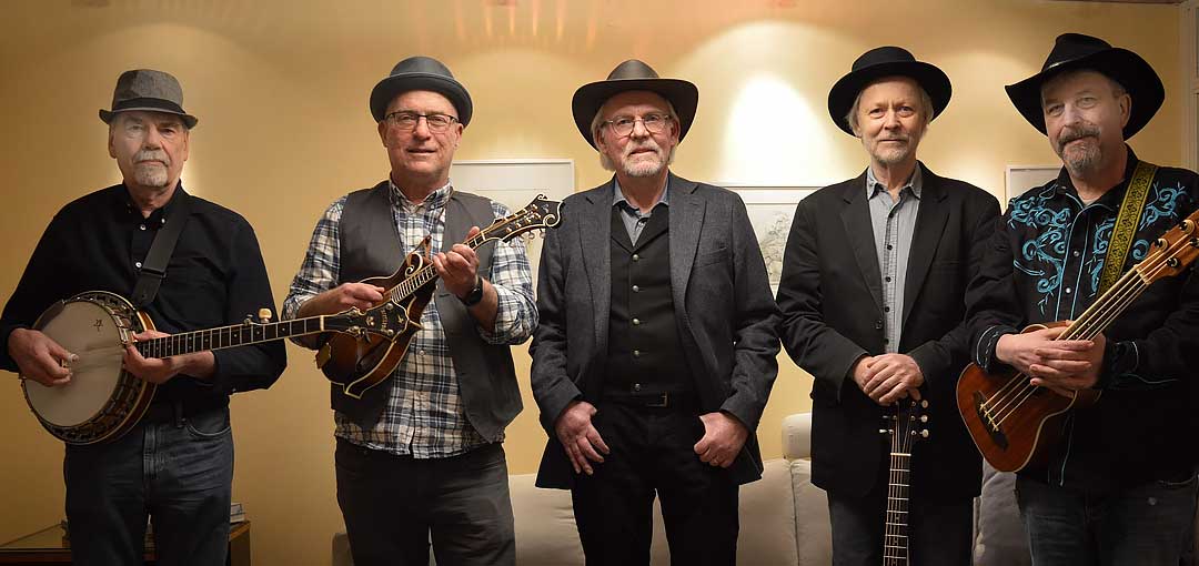 new-sunny-side-ramblers