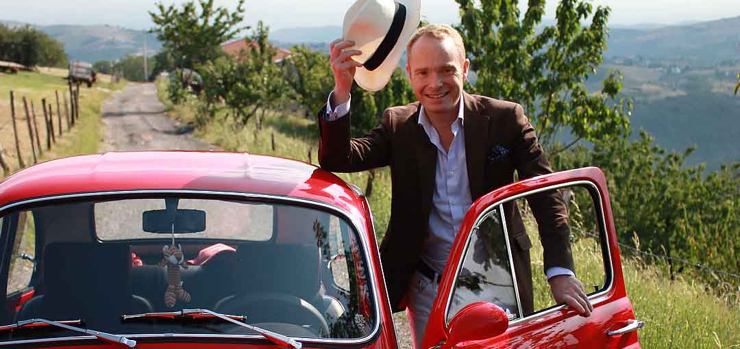 peder-lamm-antikrally