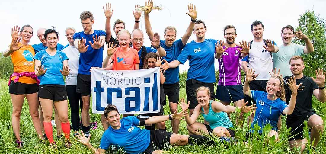 team-nordic-trail