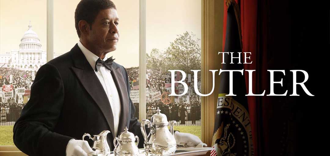the-butler