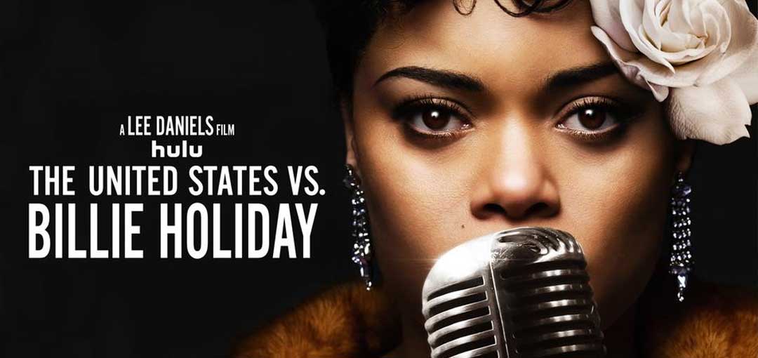 the-united-states-vs-billie-holiday
