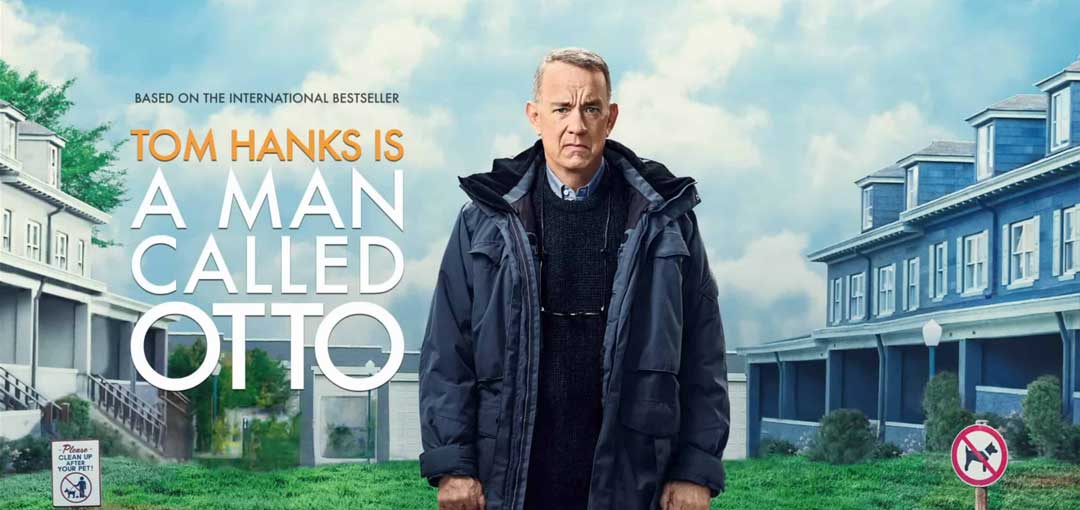 a-man-called-otto