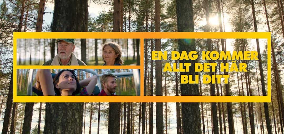 en-dag-kommer-allt-det-har-bli-ditt