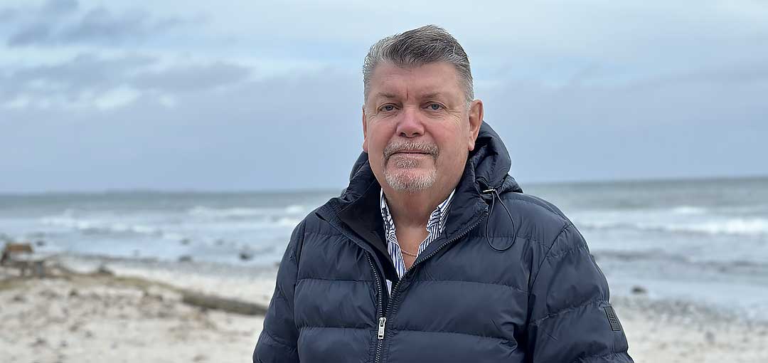 john-magnusson