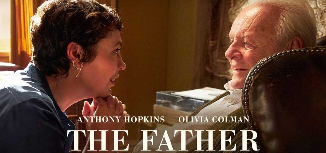 the-father