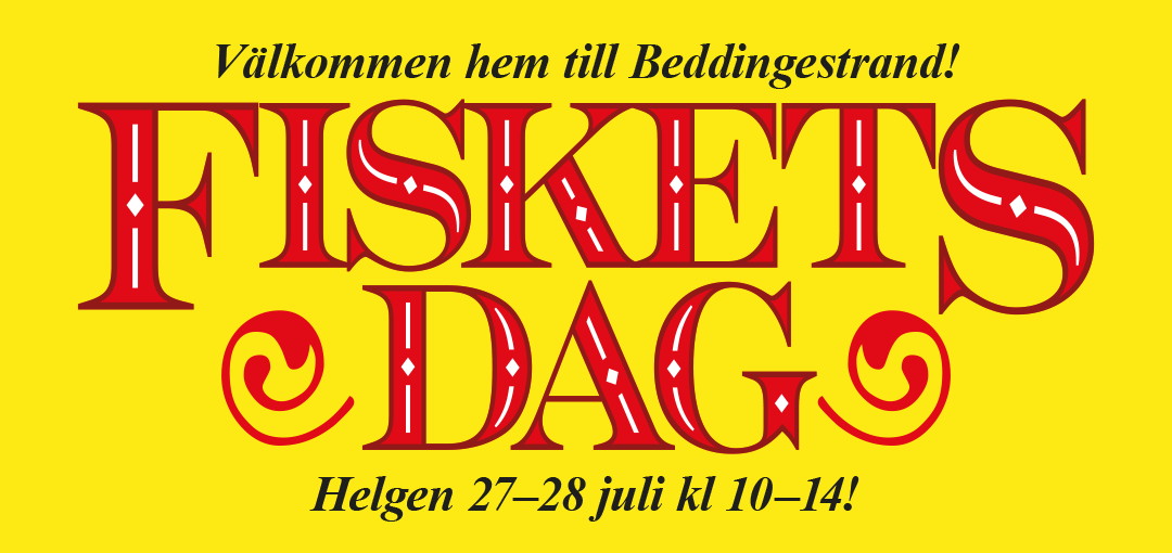 Fiskets-Dag-hemsida-2024