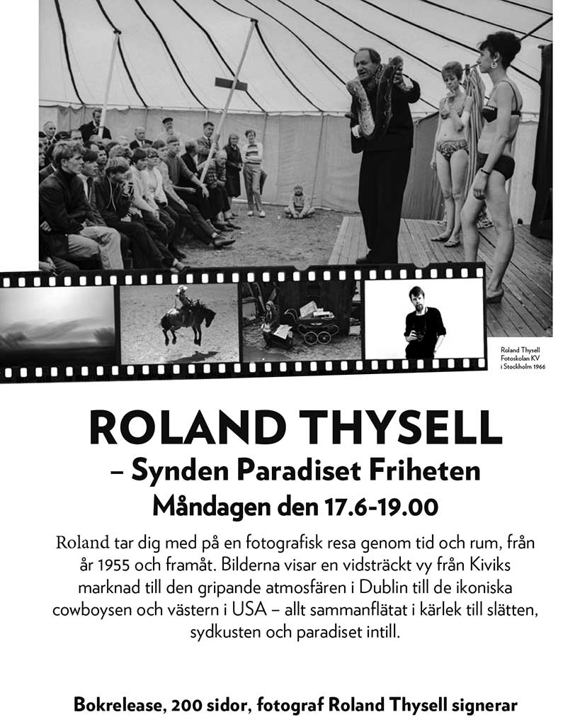 roland-thysell-synden-paradiset-friheten