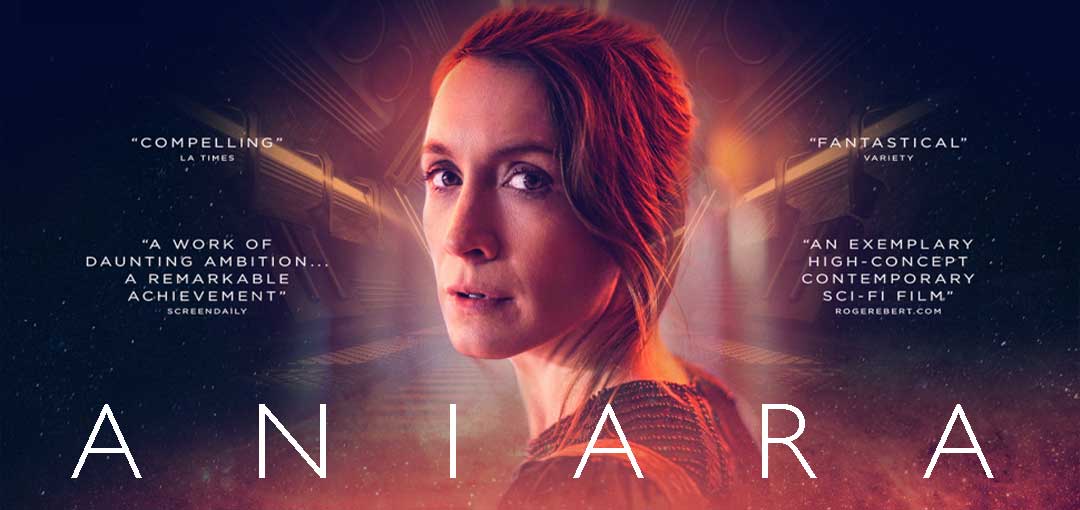aniara