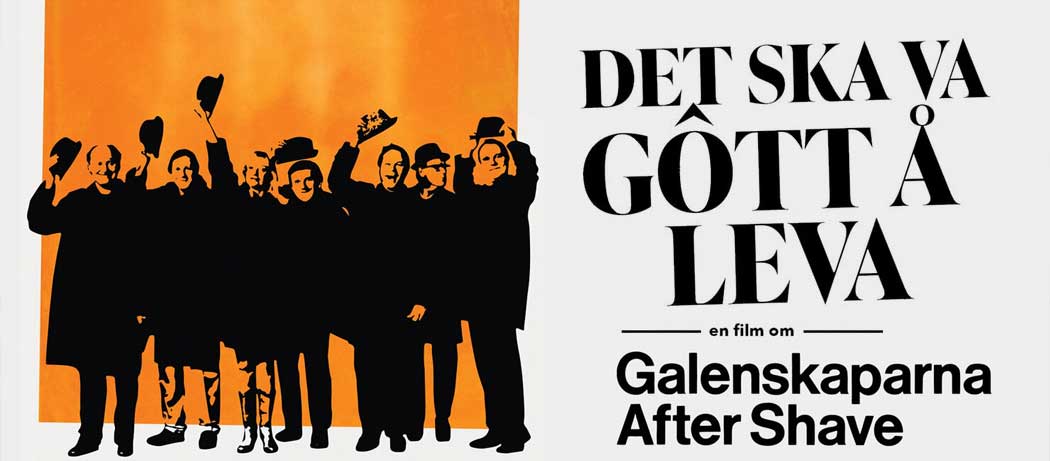 det-ska-va-gott-a-leva