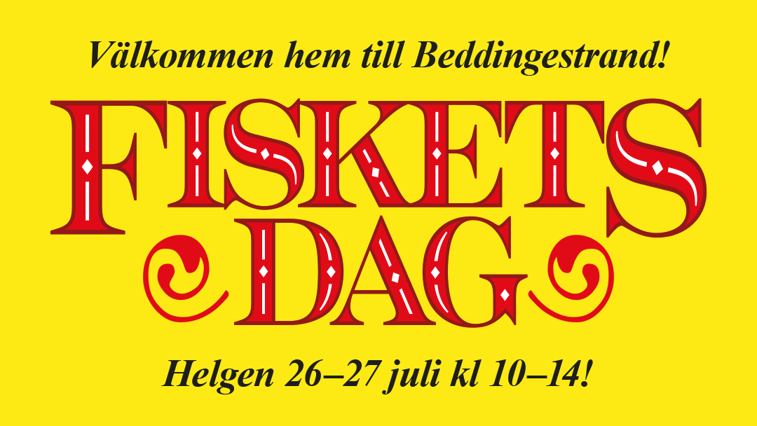 fiskets-dag-2025