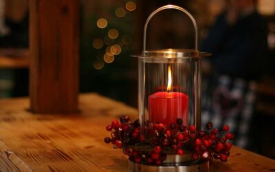 Lilla Beddinge Byalag önskar alla en God Jul & Gott Nytt År!