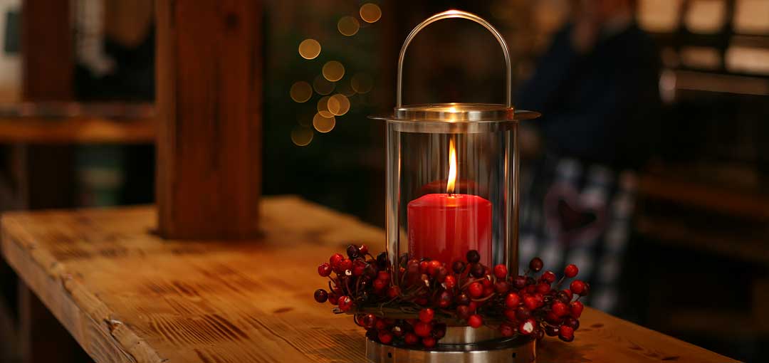 Lilla Beddinge Byalag önskar alla en God Jul & Gott Nytt År!