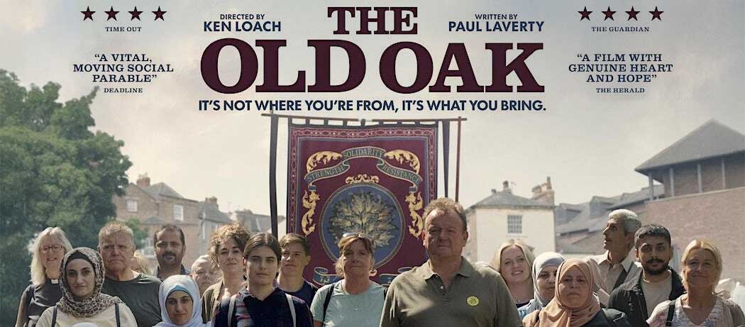 the-old-oak