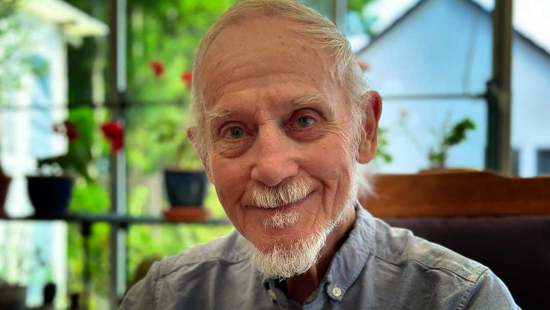 jim-bengtsson