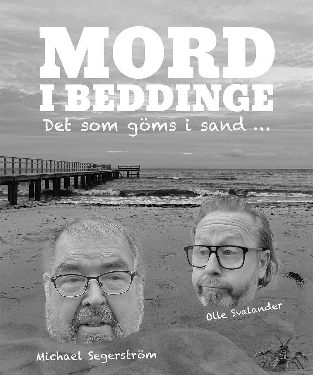 mord-i-beddinge-affisch