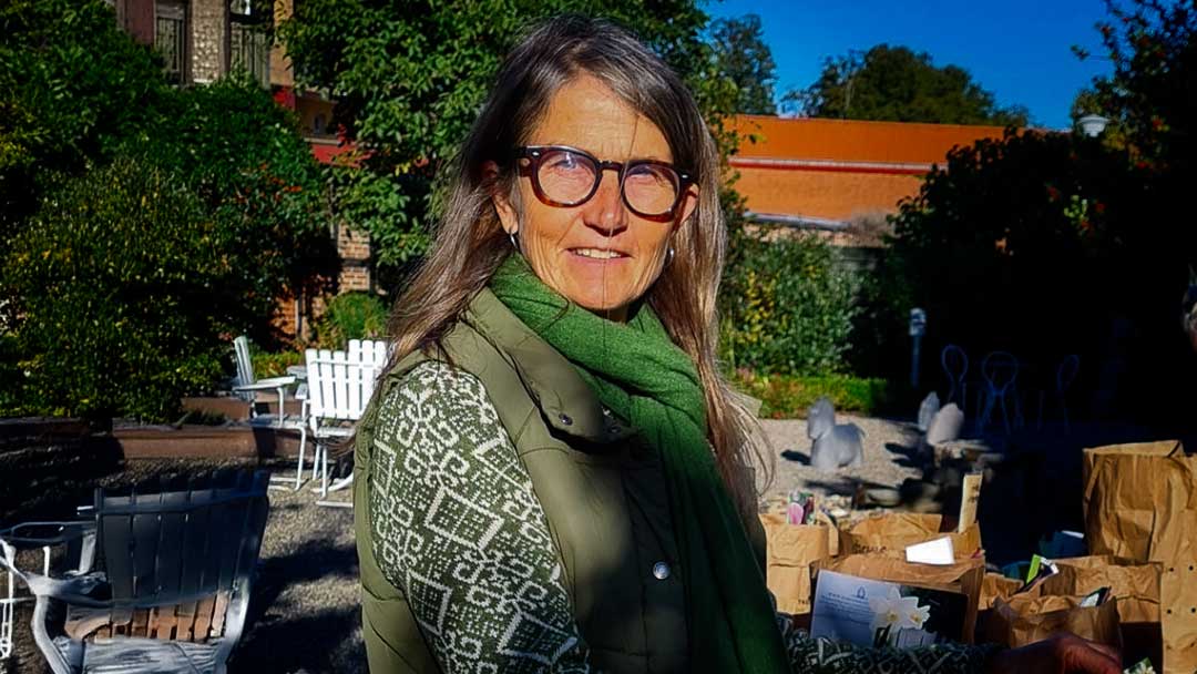 eva-fristedt